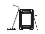 Описание и цена на аксесоари за охладители за процесори Thermal Grizzly CPU Contact Frame 1700 LT