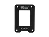 Thermal Grizzly CPU Contact Frame 1700 LT снимка №2