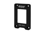 Thermal Grizzly CPU Contact Frame 1700 LT снимка №3