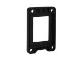 Thermal Grizzly CPU Contact Frame 1700 LT снимка №4