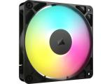 Описание и цена на вентилатори &raquo; вентилатори Corsair RS120 ARGB 120mm PWM Fan