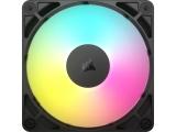 Corsair RS120 ARGB 120mm PWM Fan снимка №2