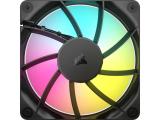 Corsair RS120 ARGB 120mm PWM Fan снимка №4