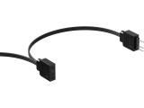 Corsair RS120 ARGB 120mm PWM Fan снимка №5