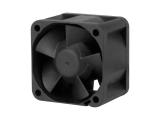 Arctic Server Fan 40x40x28 Dual Ball S4028-6K снимка №2 Arctic Server Fan 40x40x28 Dual Ball S4028-6K снимка №2
