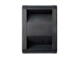 Arctic Server Fan 40x40x28 Dual Ball S4028-6K снимка №5 Arctic Server Fan 40x40x28 Dual Ball S4028-6K снимка №5