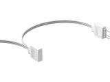 Corsair RS120 120mm PWM Fan White снимка №4