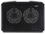 Hama Black Metal 126806 снимка №2 Hama Black Metal 126806 снимка №2
