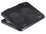 Hama Black Metal 126806 снимка №4 Hama Black Metal 126806 снимка №4