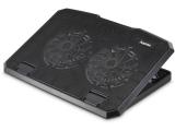 Hama Black Metal 126806 снимка №5 Hama Black Metal 126806 снимка №5