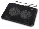 Hama Black Metal 126806 снимка №6 Hama Black Metal 126806 снимка №6