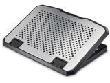 Hama Aluminium 126807 снимка №3
