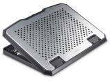 Hama Aluminium 126807 снимка №5