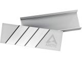 Arctic M.2 2280 SSD Cooler M2 Pro (Silver) снимка №2