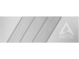Arctic M.2 2280 SSD Cooler M2 Pro (Silver) снимка №3