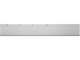 Arctic M.2 2280 SSD Cooler M2 Pro (Silver) снимка №4