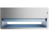 Arctic M.2 2280 SSD Cooler M2 Pro (Silver) снимка №5
