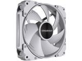 Cougar APOLAR 120 ARGB White (3 fan package) снимка №6