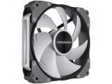 Cougar APOLAR 120 ARGB Black снимка №4 Cougar APOLAR 120 ARGB Black снимка №4