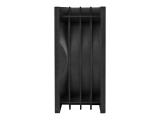 Arctic Cooling Server Fan S8038-10K Black снимка №5