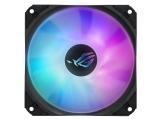 Asus ROG STRIX LC III 360 ARGB Black снимка №3