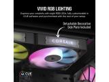 Corsair iCUE LINK RX120 RGB 120mm PWM снимка №5