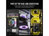 Corsair iCUE LINK RX120 RGB 120mm PWM снимка №6