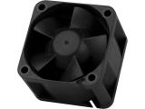 Arctic S4028-6K 40mm 6k RPM Server Fan 5x Pack снимка №2