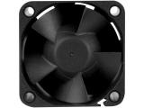 Arctic S4028-6K 40mm 6k RPM Server Fan 5x Pack снимка №3
