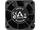 Arctic S4028-6K 40mm 6k RPM Server Fan 5x Pack снимка №5