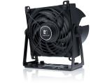 Описание и цена на вентилатори &raquo; Multi-Purpose FAN Noctua Multi-Purpose FAN SET NV-FS1