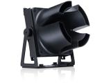 Noctua Multi-Purpose FAN SET NV-FS1 снимка №2 Noctua Multi-Purpose FAN SET NV-FS1 снимка №2