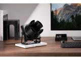 Noctua Multi-Purpose FAN SET NV-FS1 снимка №5 Noctua Multi-Purpose FAN SET NV-FS1 снимка №5