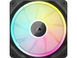 Corsair iCUE LINK LX120 RGB 120mm PWM 3x Fans Starter Kit снимка №4