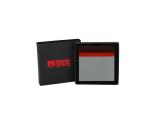 Thermal Grizzly Термопроводящ пад Phasesheet PTM, 50 x 40 mm снимка №2