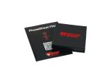 Thermal Grizzly Термопроводящ пад Phasesheet PTM, 50 x 40 mm снимка №4