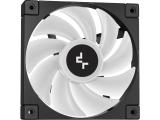 DeepCool Water Cooling LD240 LCD Screen A-RGB снимка №3