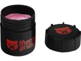 Описание и цена на термо падове и пасти » термо пасти Thermal Grizzly Kryonaut Extreme - 33.84g