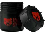 Thermal Grizzly Kryonaut Extreme - 33.84g снимка №2