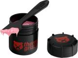 Thermal Grizzly Kryonaut Extreme - 33.84g снимка №3