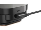 Corsair iCUE LINK TITAN 280 RX RGB AIO Liquid CPU Cooler снимка №5