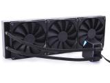 Охлаждане (охладител) Alphacool Core Ocean T38 420 mm