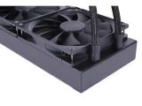 Alphacool Core Ocean T38 420 mm снимка №4