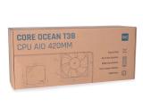 Alphacool Core Ocean T38 420 mm снимка №6
