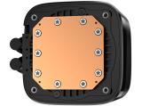DeepCool LD360 снимка №2