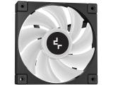 DeepCool LD360 снимка №3