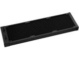 DeepCool LD360 снимка №4