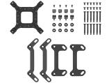 DeepCool LD360 снимка №5