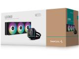 DeepCool LD360 снимка №6