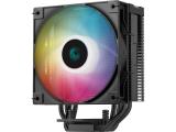 DeepCool AG400 DIGITAL BK ARGB снимка №2 DeepCool AG400 DIGITAL BK ARGB снимка №2